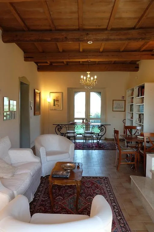 Presidio Ristorante E Locanda Italy